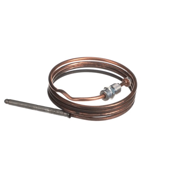 (image for) Low Temp Manufacturing 284600 THERMOCOUPLE/36